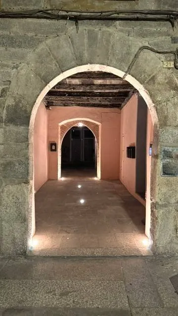 Appartamento in vendita a Cannobio - foto 2