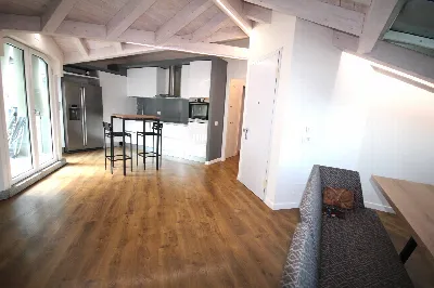 Appartamento in vendita a Cannobio - foto 1