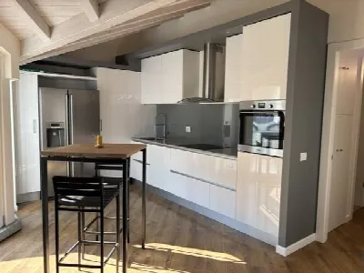 Appartamento in vendita a Cannobio - foto 3