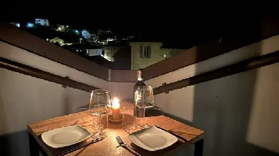 Appartamento in vendita a Cannobio - foto 6