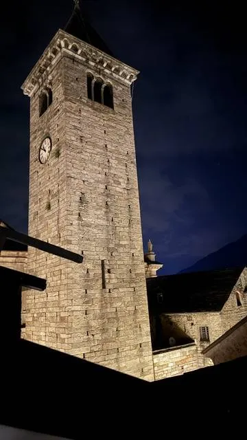Appartamento in vendita a Cannobio - foto 7