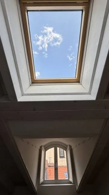 Appartamento in vendita a Cannobio - foto 10