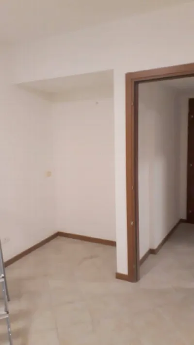 Appartamento in vendita a Capriate San Ger... - foto 10