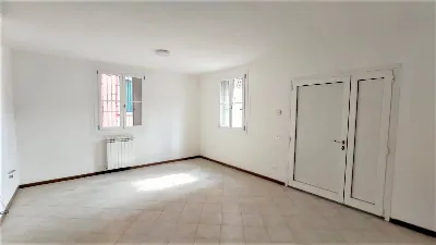 Appartamento in vendita a Capriate San Ger... - foto 3
