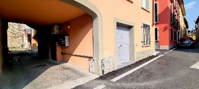 Appartamento in vendita a Capriate San Ger... - foto 5