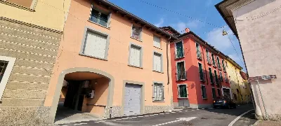 Appartamento in vendita a Capriate San Ger... - foto 6