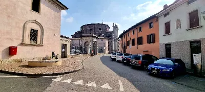 Appartamento in vendita a Capriate San Ger... - foto 7