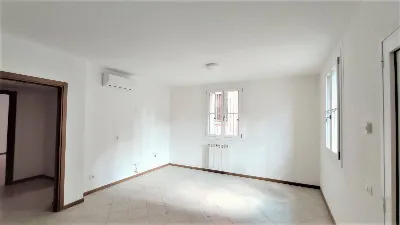 Appartamento in vendita a Capriate San Ger... - foto 8