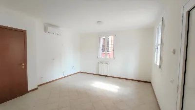 Appartamento in vendita a Capriate San Ger... - foto 9