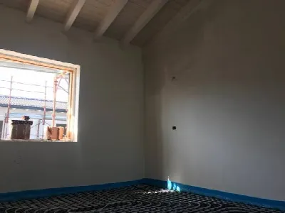 Appartamento in vendita a Calvenzano - foto 6