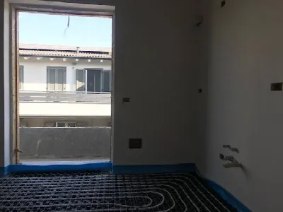 Appartamento in vendita a Calvenzano - foto 7