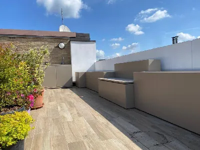 Appartamento in vendita a Suisio - foto 6