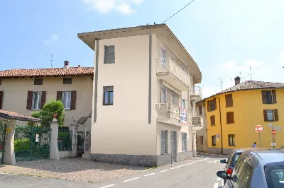 Appartamento in vendita a Suisio - foto 2