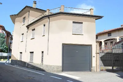 Appartamento in vendita a Suisio - foto 3