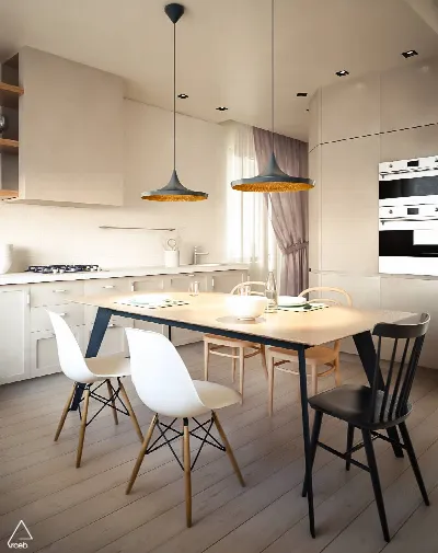 Appartamento in vendita a Suisio - foto 6