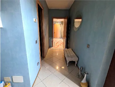 Appartamento in vendita a Capriate San Ger... - foto 4