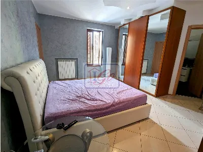 Appartamento in vendita a Capriate San Ger... - foto 6