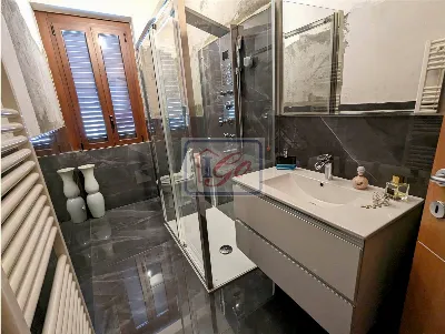 Appartamento in vendita a Capriate San Ger... - foto 7