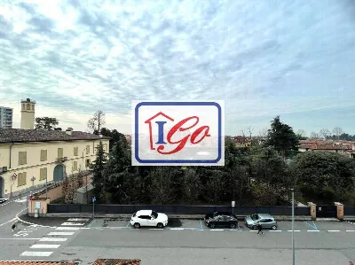Attico in vendita a Inzago - foto 7