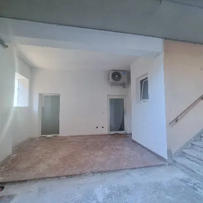 Appartamento a Trezzo sull'Adda