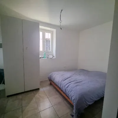 Appartamento in vendita a Trezzo sull'Adda - foto 10