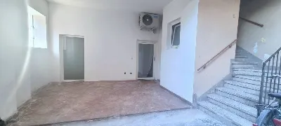 Appartamento in vendita a Trezzo sull'Adda - foto 2
