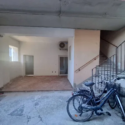 Appartamento in vendita a Trezzo sull'Adda - foto 3