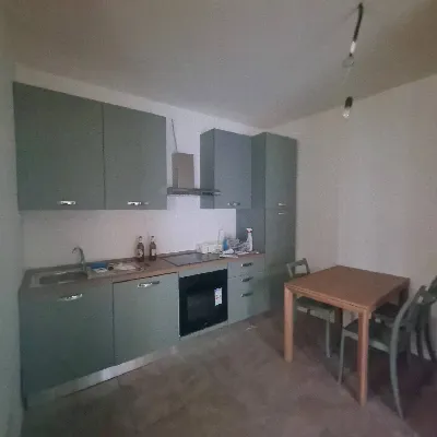 Appartamento in vendita a Trezzo sull'Adda - foto 4