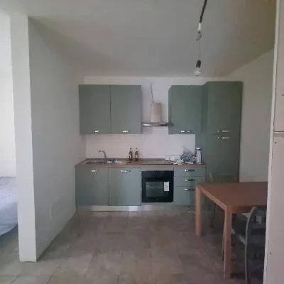 Appartamento in vendita a Trezzo sull'Adda - foto 5