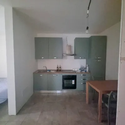 Appartamento in vendita a Trezzo sull'Adda - foto 6