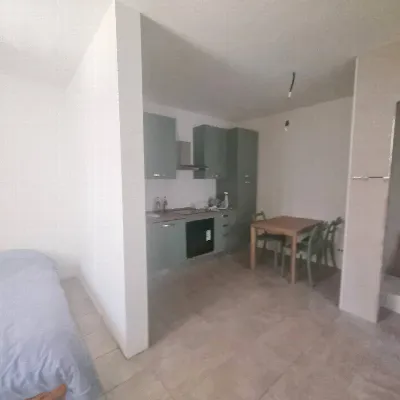 Appartamento in vendita a Trezzo sull'Adda - foto 7