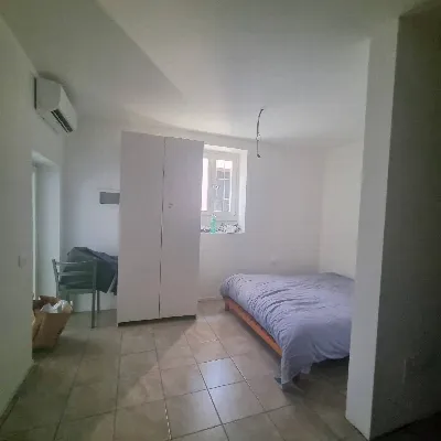 Appartamento in vendita a Trezzo sull'Adda - foto 8