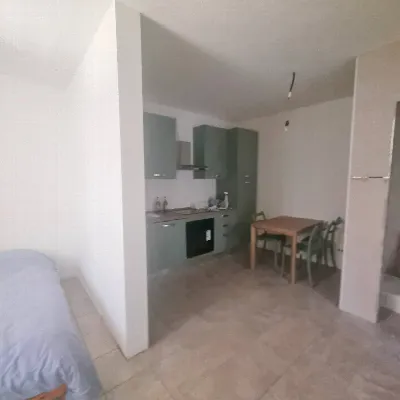 Appartamento in vendita a Trezzo sull'Adda - foto 9