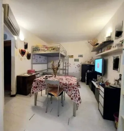 Appartamento a Trezzo sull'Adda