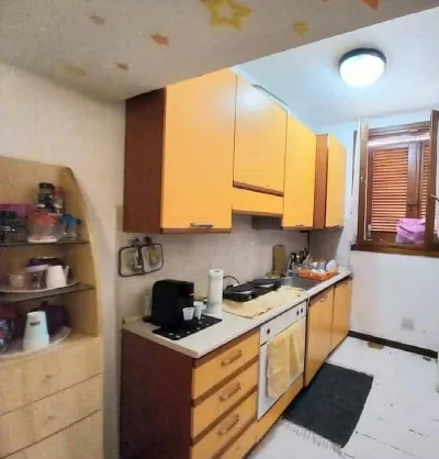 Appartamento in vendita a Trezzo sull'Adda - foto 2