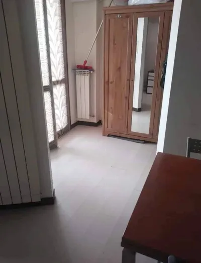 Appartamento in vendita a Trezzo sull'Adda - foto 4