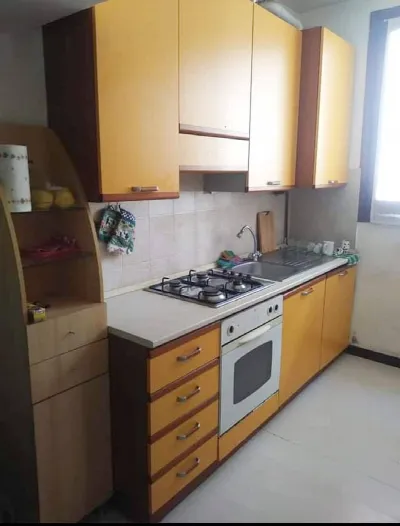 Appartamento in vendita a Trezzo sull'Adda - foto 6