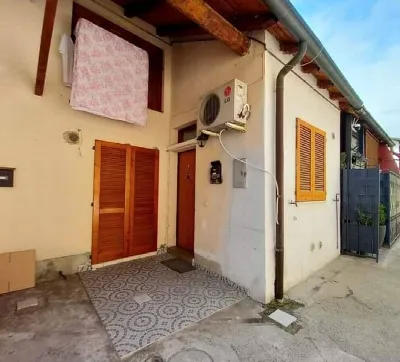 Appartamento in vendita a Trezzo sull'Adda - foto 7