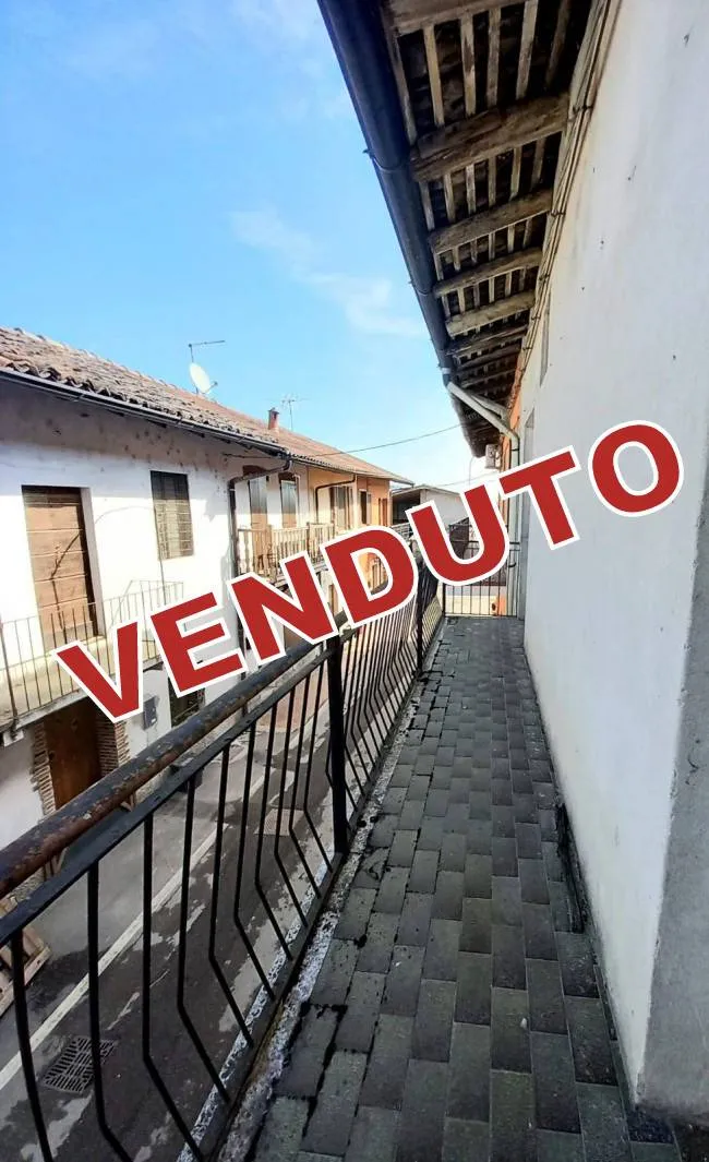 Appartamento in vendita a Fara Gera d'Adda - foto 1