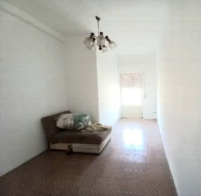 Appartamento in vendita a Fara Gera d'Adda - foto 10