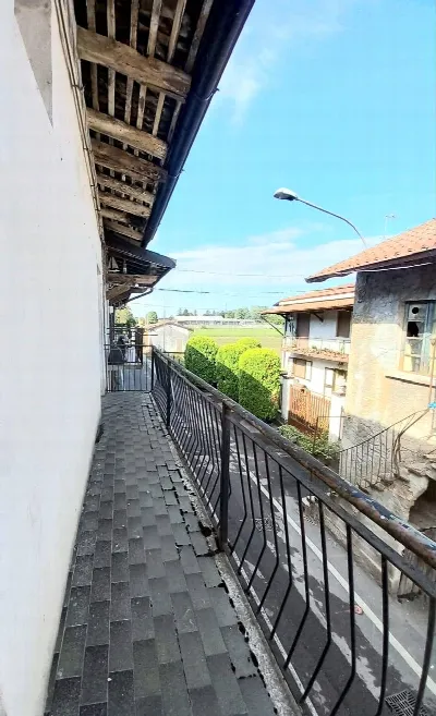 Appartamento in vendita a Fara Gera d'Adda - foto 3