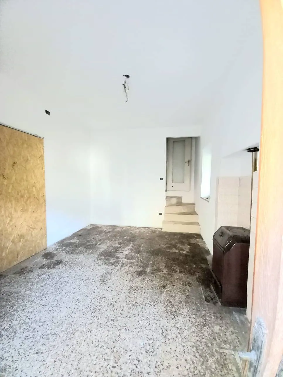 Appartamento in vendita a Fara Gera d'Adda - foto 4