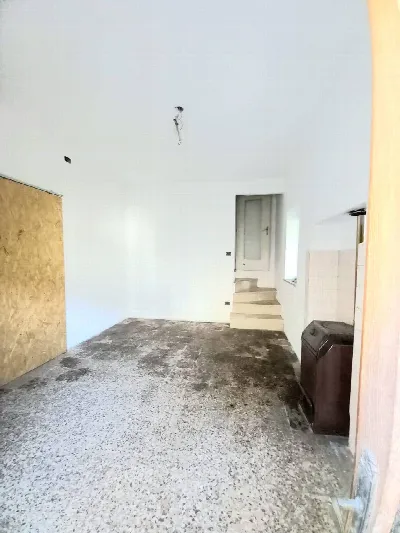 Appartamento in vendita a Fara Gera d'Adda - foto 4