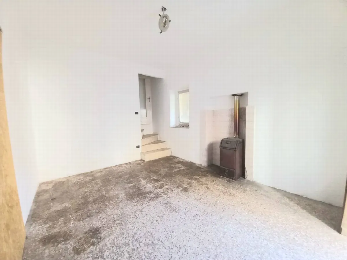 Appartamento in vendita a Fara Gera d'Adda - foto 5