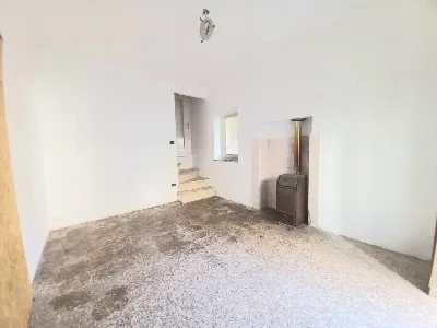 Appartamento in vendita a Fara Gera d'Adda - foto 5
