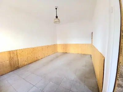 Appartamento in vendita a Fara Gera d'Adda - foto 6