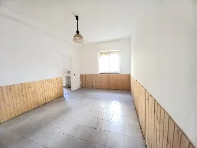 Appartamento in vendita a Fara Gera d'Adda - foto 7