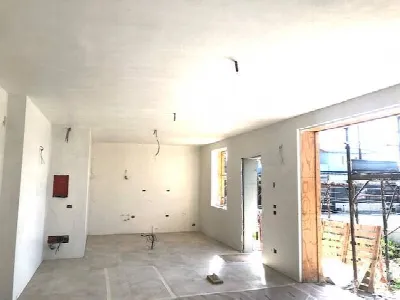 Appartamento in vendita a Boltiere - foto 3