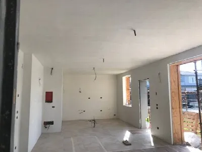 Appartamento in vendita a Boltiere - foto 4