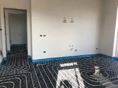 Appartamento in vendita a Boltiere - foto 5